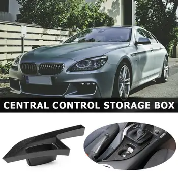 ABS Plastic Gear Shift Panel Organizer Classic Colors and Simple Durable Design Console Storage Box for BMW X1 E84 11-15
ABS Plastic Gear Shift Panel Organizer Classic Colors and Simple Durable Design Console Storage Box for BMW X1 E84 11-15