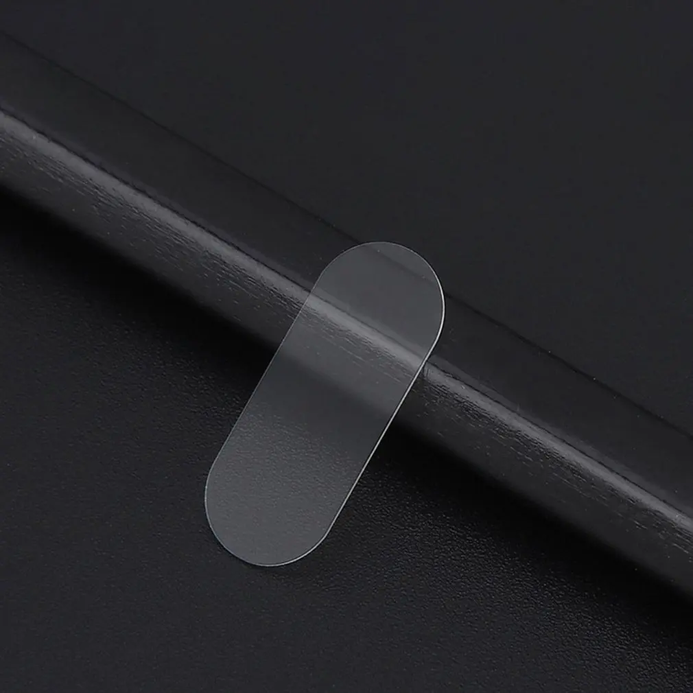 Professional Clear Back Camera Lens Screen Protector Protective Film Tempered Glass Screen Protector For iPhone XS Max