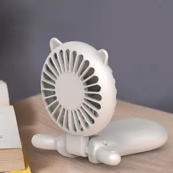 Adjustment Mini Summer Hand Free Neck Lanyard Hanging USB Cooling Fan Air Cooler Mini Portable Pocket Fan Cool Air Hand Held
Adjustment Mini Summer Hand Free Neck Lanyard Hanging USB Cooling Fan Air Cooler Mini Portable Pocket Fan Cool Air Hand Held