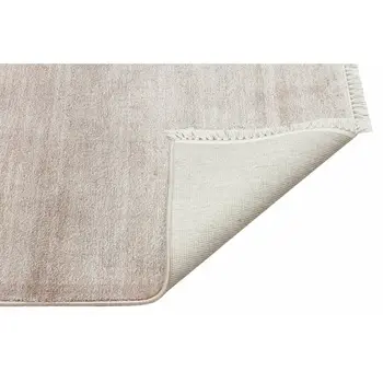 Apex Classy 3 'x 10' Wool Brown Runner Rug
Apex Classy 3 'x 10' Wool Brown Runner Rug