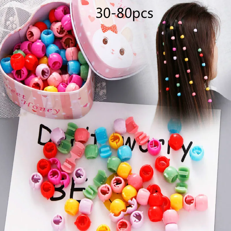 New Arrival Funny Free Braiding Tools Lazy Braiding Tools Box Braids Buckle Hairpin Hair Claws Girl Hair Accessories
New Arrival Funny Free Braiding Tools Lazy Braiding Tools Box Braids Buckle Hairpin Hair Claws Girl Hair Accessories