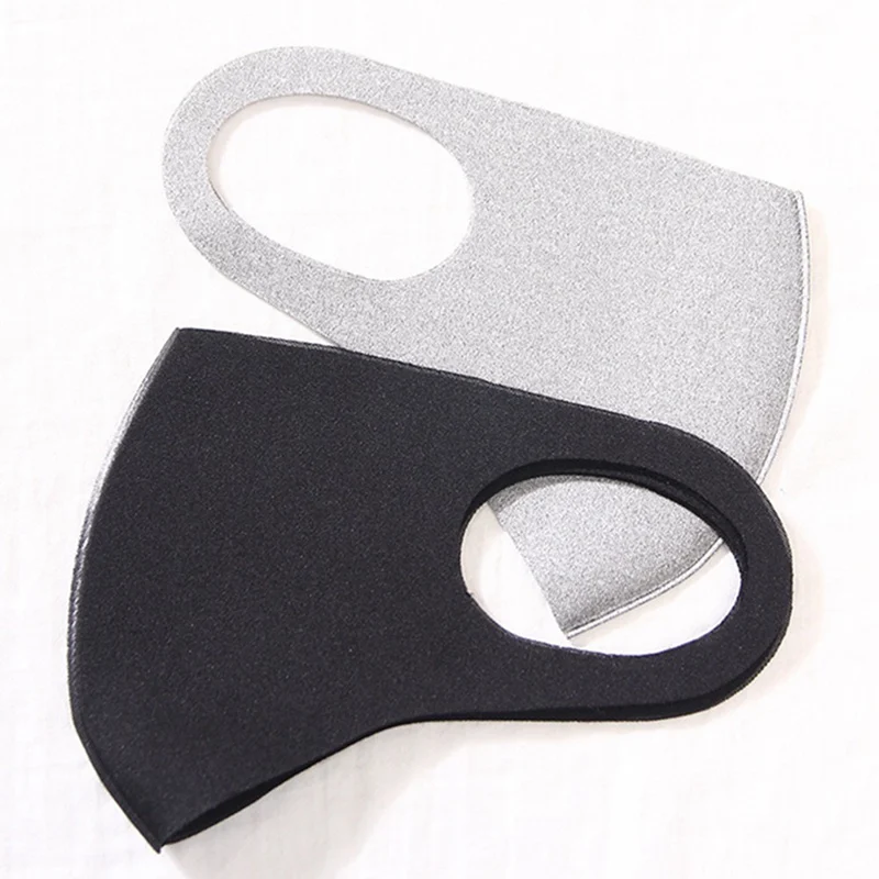 Face Mask Respirator Anti Dust Mask Safety Protection Dustproof Gas Protective Activated Carbon Windproof Face Mask
Face Mask Respirator Anti Dust Mask Safety Protection Dustproof Gas Protective Activated Carbon Windproof Face Mask
