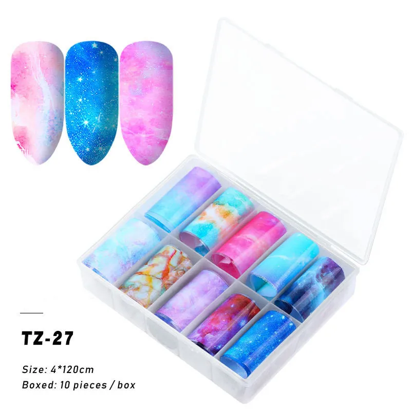 27