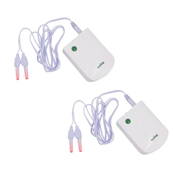 BioNase Nose Rhinitis Sinusitis Cure Laser Therapy Massage Tools Hay fever Low Frequency Pulse Nose Care Machine Dropshipping
BioNase Nose Rhinitis Sinusitis Cure Laser Therapy Massage Tools Hay fever Low Frequency Pulse Nose Care Machine Dropshipping