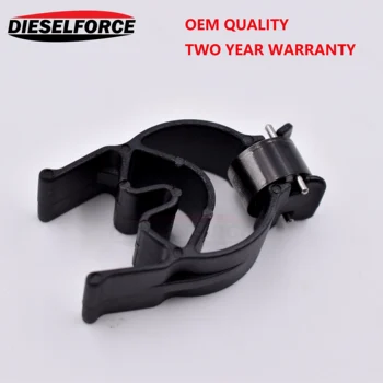 28239295 9308Z622B Common Rail Injectors Control Valves 28278897 Diesel Fuel Nozzles Valve
28239295 9308Z622B Common Rail Injectors Control Valves 28278897 Diesel Fuel Nozzles Valve