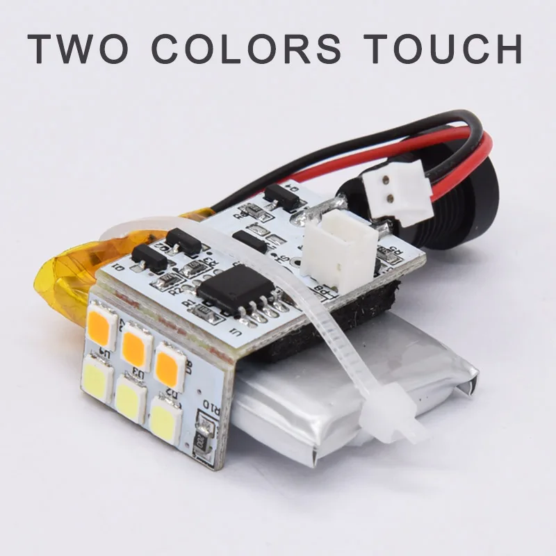 3D Moon Light lamp LED Light Board Circuit Board Lamp Bead Sensor Yellow White with lithium battery
3D Moon Light lamp LED Light Board Circuit Board Lamp Bead Sensor Yellow White with lithium battery