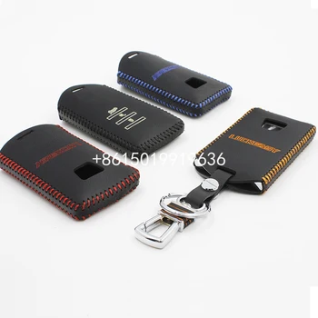For luxgen 7 mpv M7 U7 trubo 2016 2017 suv Leather Car Key cover key case wallet holder
For luxgen 7 mpv M7 U7 trubo 2016 2017 suv Leather Car Key cover key case wallet holder