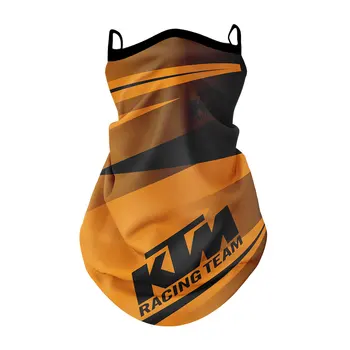 Motorcycle Riding Scarf Scarves Windproof Face Shield Mask
Motorcycle Riding Scarf Scarves Windproof Face Shield Mask