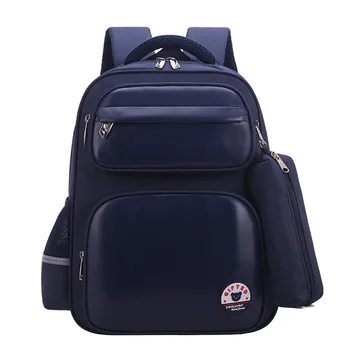 Children Backpacks Kids Backpack Primary School Backpack Schoolbag kids boys Girls School Bags kids Satchel Backpack Mochilas
Children Backpacks Kids Backpack Primary School Backpack Schoolbag kids boys Girls School Bags kids Satchel Backpack Mochilas