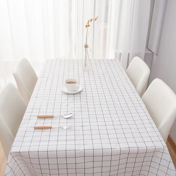 Waterproof PVC Tablecloth Table cloth Table Cover Mat Kitchen Pattern Oil cloth Glass Soft Cloth Tablecloth
Waterproof PVC Tablecloth Table cloth Table Cover Mat Kitchen Pattern Oil cloth Glass Soft Cloth Tablecloth