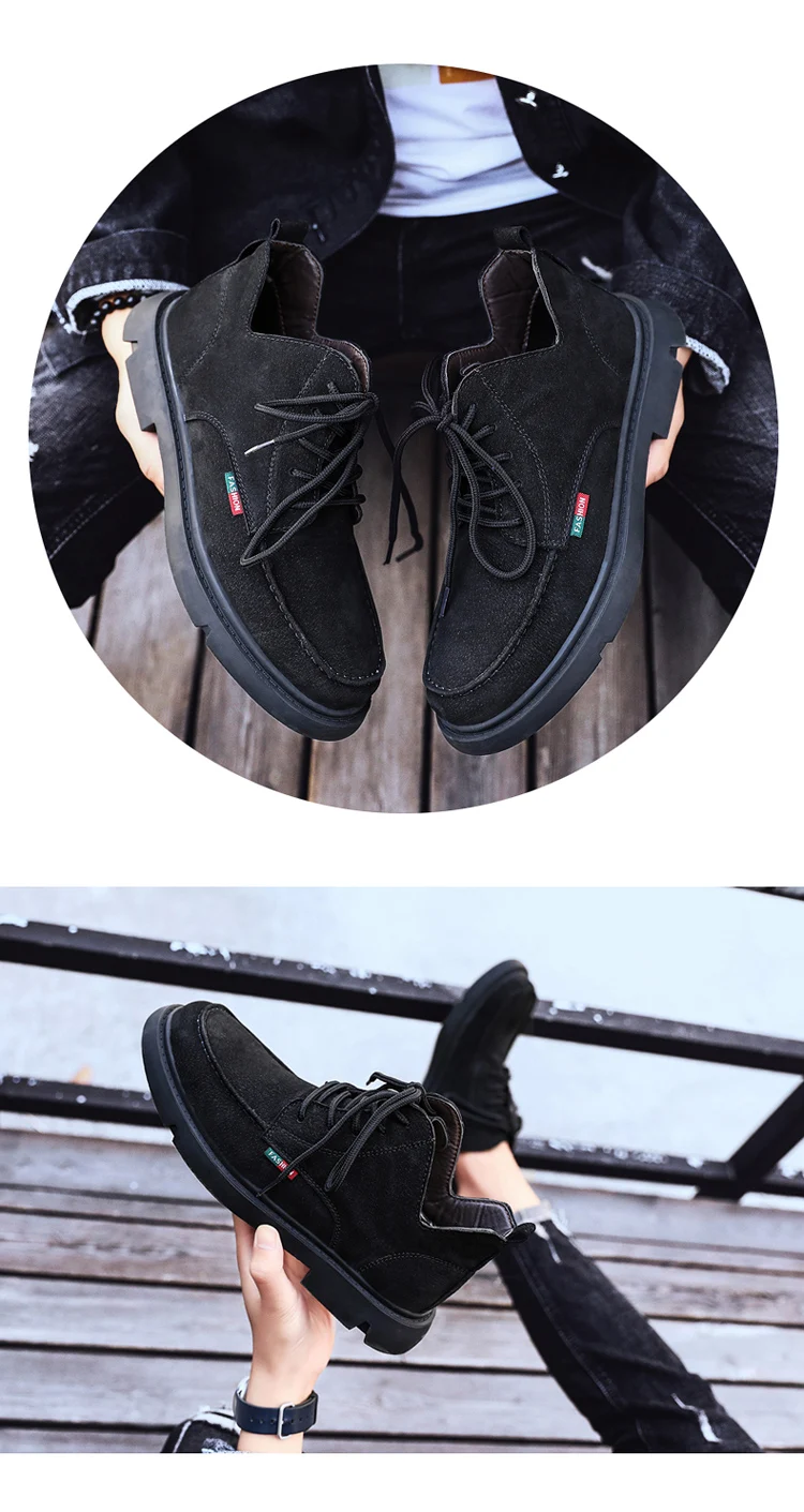 warm shoes men (16)