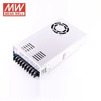 MEAN WELL SD-350 Series DC5V 12V 24V 48V 350W Original High Power&Effection Single Output DC-DC Converter Switching Power Supply 
MEAN WELL SD-350 Series DC5V 12V 24V 48V 350W Original High Power&Effection Single Output DC-DC Converter Switching Power Supply