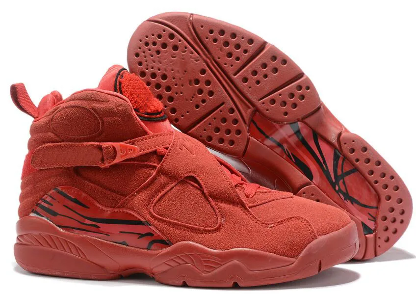 2020 Boys Basketball Shoes Aqua Play Off Chrome Mens Sneakers Valentines Day South Beach 8 8s Reflective Bugs Bunny White 
2020 Boys Basketball Shoes Aqua Play Off Chrome Mens Sneakers Valentines Day South Beach 8 8s Reflective Bugs Bunny White