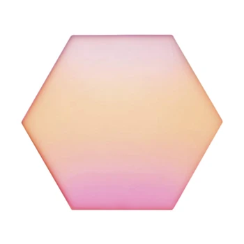 Diy Quantum Lights Creative Geometry Assembly Led Night Light Smart App Control for Google Home Amazon Alexa Lamp
Diy Quantum Lights Creative Geometry Assembly Led Night Light Smart App Control for Google Home Amazon Alexa Lamp
