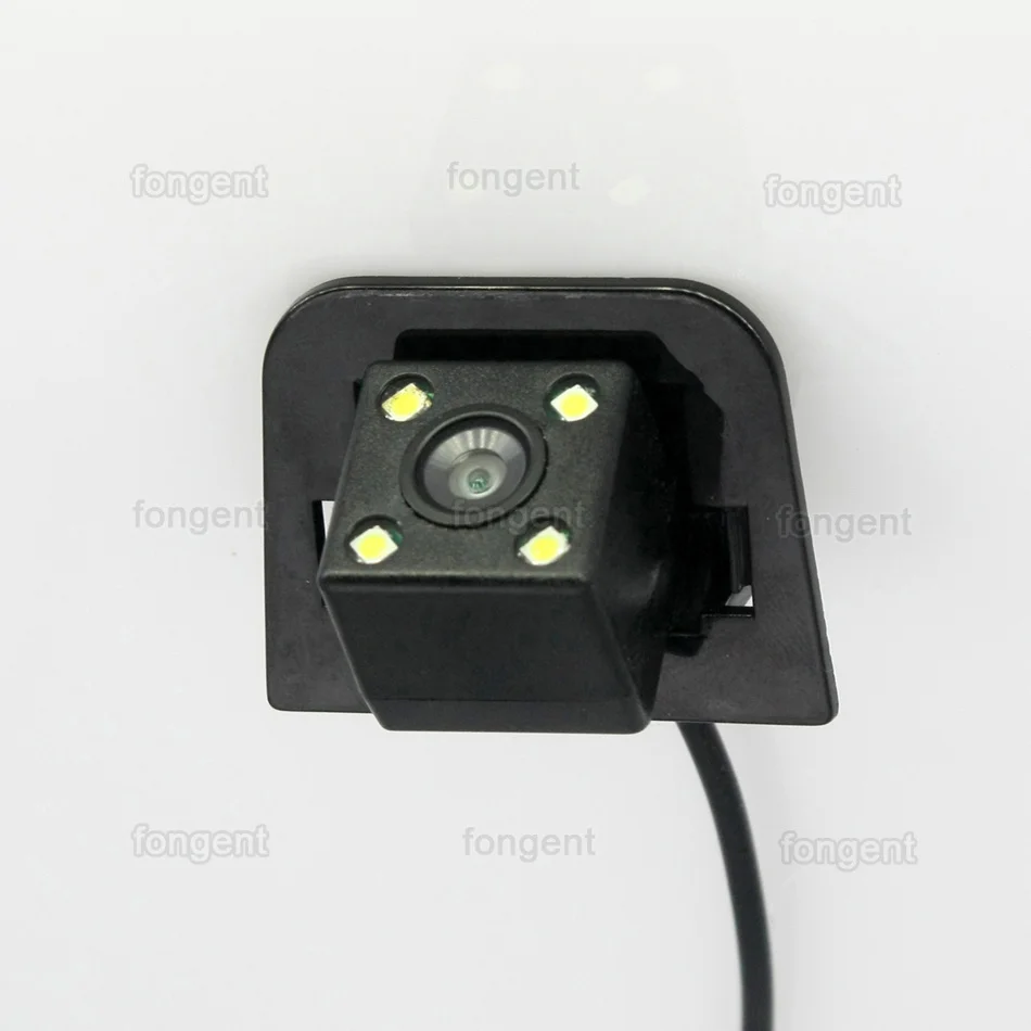 Vehicle_Rear_View_Reverse_Camera_For_Toyota_Prius_2011-2014_Car (29).JPG