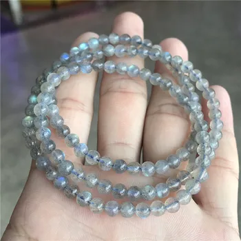 Natural Moonstone Hand Accessories Multi Layers Bracelet Adjustable Rope Healing Balance Yogi Bracelet Bransoletki Damskie
Natural Moonstone Hand Accessories Multi Layers Bracelet Adjustable Rope Healing Balance Yogi Bracelet Bransoletki Damskie