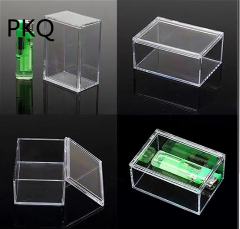 Rectangle Clear Plastic Boxes for DIY Tool Nail Art Jewelry Accessory beads stones Crafts case container transparent Storage Box
Rectangle Clear Plastic Boxes for DIY Tool Nail Art Jewelry Accessory beads stones Crafts case container transparent Storage Box