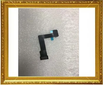 821-01664-01 New A1990 Keyboard Ribbon Flex Cable for Apple Macbook 15'' Retina A1990 Keyboard Cable 2018 Year
821-01664-01 New A1990 Keyboard Ribbon Flex Cable for Apple Macbook 15'' Retina A1990 Keyboard Cable 2018 Year