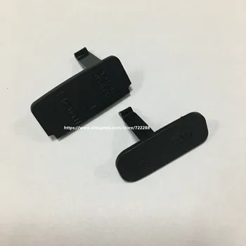 Repair Part For Canon EOS 700D Rebel T5i Kiss X7i 650D Rebel T4i Kiss X6i USB Rubber Interface Cover Unit
Repair Part For Canon EOS 700D Rebel T5i Kiss X7i 650D Rebel T4i Kiss X6i USB Rubber Interface Cover Unit