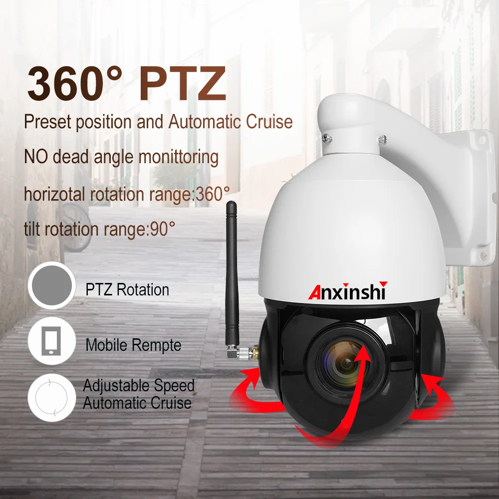ASIHPT492T-020-55-4