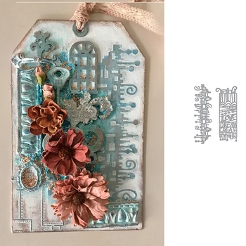 Irregular knife mold metal cutting mold silver craft mold set handmade special gift stamps and DIY scrapbook embossed template 
Irregular knife mold metal cutting mold silver craft mold set handmade special gift stamps and DIY scrapbook embossed template