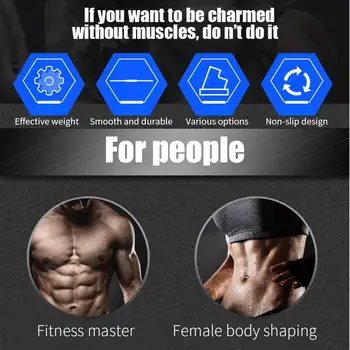 Push Up Board 9 in 1 System Body Building Fitness Bars Pushup Stands ABS Engineering Plastic Pair Exercise Work out Sport
Push Up Board 9 in 1 System Body Building Fitness Bars Pushup Stands ABS Engineering Plastic Pair Exercise Work out Sport
