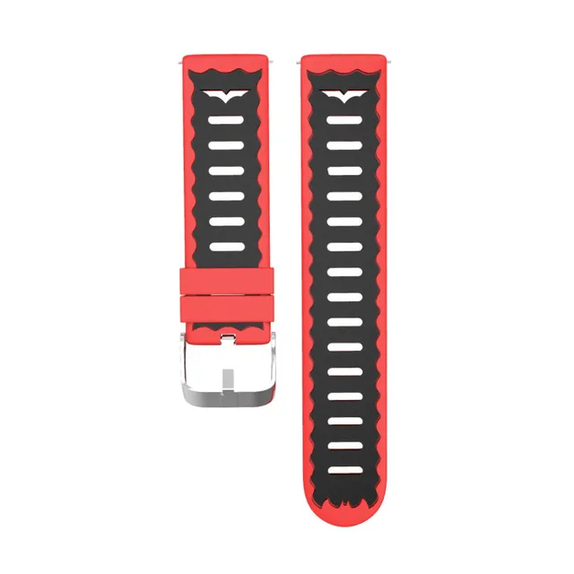 22mm-Silicone-Bracelet-Band-For-Huami-Amazfit-GTR-47mm-Pace-Stratos-Replacement-Sport-band-For-Huawei (5)