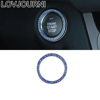 Car Ignition Interior Decorative Automobile Modified Parts Sticker Strip Protecter Covers Bright Sequins 17 FOR Hyundai Elantra
Car Ignition Interior Decorative Automobile Modified Parts Sticker Strip Protecter Covers Bright Sequins 17 FOR Hyundai Elantra