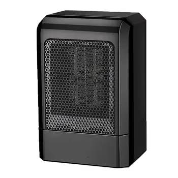 Home Speed Hot Mini Heater Office Desktop Heater Student Dormitory Small Electric Heating Professional Heating EU Plug
Home Speed Hot Mini Heater Office Desktop Heater Student Dormitory Small Electric Heating Professional Heating EU Plug