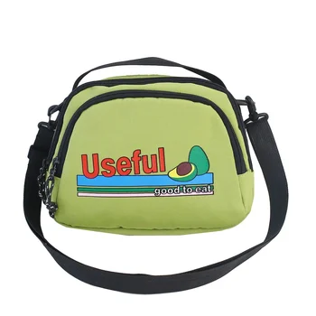 New Bags for Women Shoulder Bag Fashion useful Handbag Phone Purse Women Small Shell Flap Crossbody Bag shoulder bags for girls
New Bags for Women Shoulder Bag Fashion useful Handbag Phone Purse Women Small Shell Flap Crossbody Bag shoulder bags for girls