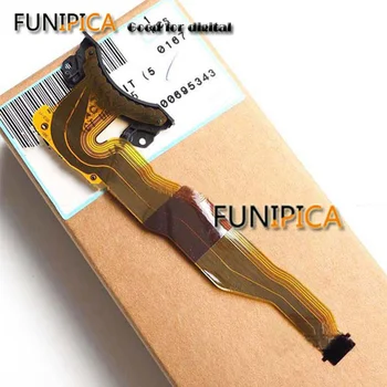 New orginal flex for Sony ILCE-9 A9 A7RM3 A7R3 A7RIII A7R3 flex with Bayonet Mount Ring repair part free shipping
New orginal flex for Sony ILCE-9 A9 A7RM3 A7R3 A7RIII A7R3 flex with Bayonet Mount Ring repair part free shipping