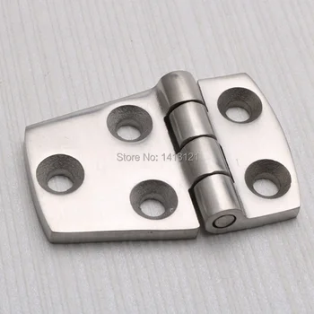 door hinge distribution Cabinet PS Switch Control box network case instrument Boat yacht cabinet hinge fitting hardware part
door hinge distribution Cabinet PS Switch Control box network case instrument Boat yacht cabinet hinge fitting hardware part