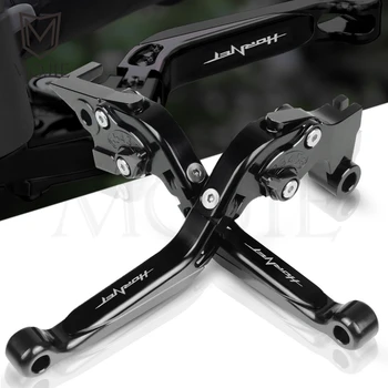 Motorcycle CNC Brake Clutch Levers For Honda CB600F CB599/CB600 CB900F Hornet 250 CB919 CB500F CB 600F 599 600 900F 919 500F
Motorcycle CNC Brake Clutch Levers For Honda CB600F CB599/CB600 CB900F Hornet 250 CB919 CB500F CB 600F 599 600 900F 919 500F