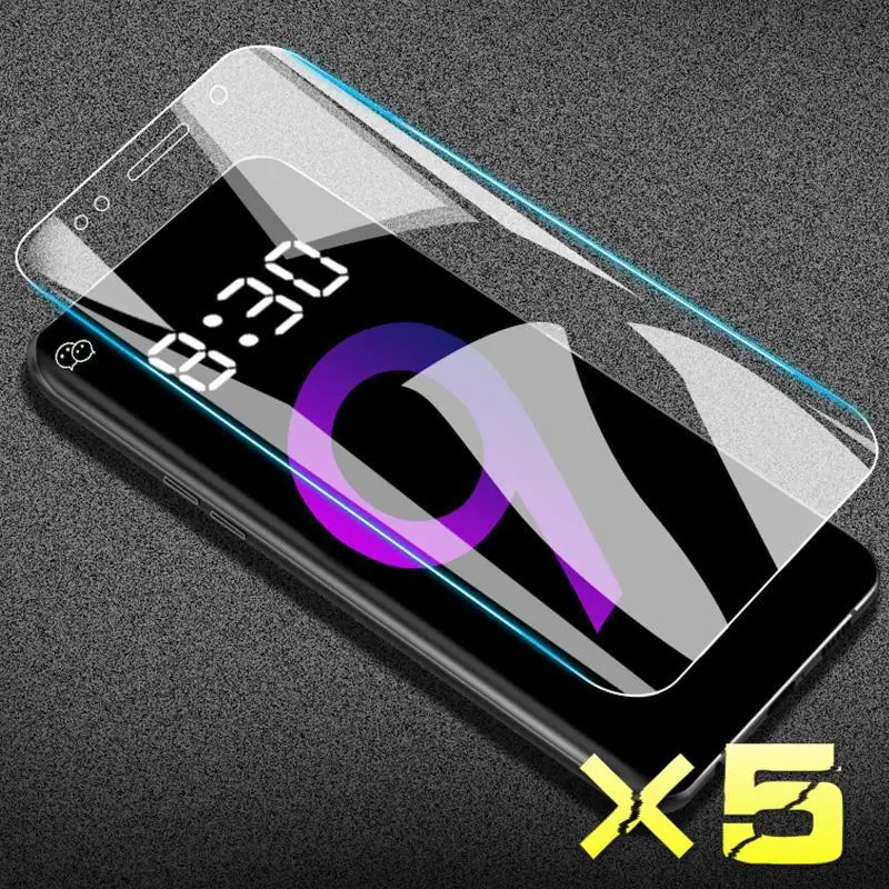 fast Hydrogel film For Samsung Note 9/810 plus Screen Protector Samsung Galaxy Z Flip Note 9/810 Screen Protector Hydrogel film
fast Hydrogel film For Samsung Note 9/810 plus Screen Protector Samsung Galaxy Z Flip Note 9/810 Screen Protector Hydrogel film