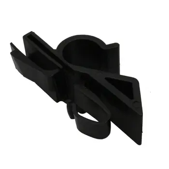 For Fiat Large Punto Car Rear Parcel Shelf Clip 2006 On Rh Os 71719952 Car Parcel Shelf Clip Auto Accessories
For Fiat Large Punto Car Rear Parcel Shelf Clip 2006 On Rh Os 71719952 Car Parcel Shelf Clip Auto Accessories