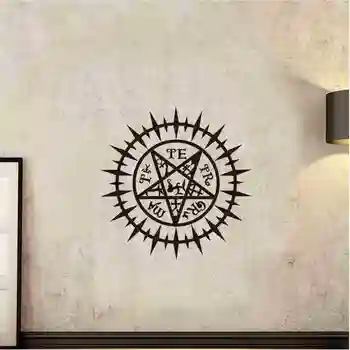 Black Butler Wall Decal Vinyl Wall Stickers Decal Decor Home Decorative Decoration Anime Car Sticker
Black Butler Wall Decal Vinyl Wall Stickers Decal Decor Home Decorative Decoration Anime Car Sticker
