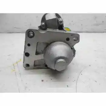 M000T22472 STARTER MOTOR CITROEN C4 SALOON 
M000T22472 STARTER MOTOR CITROEN C4 SALOON