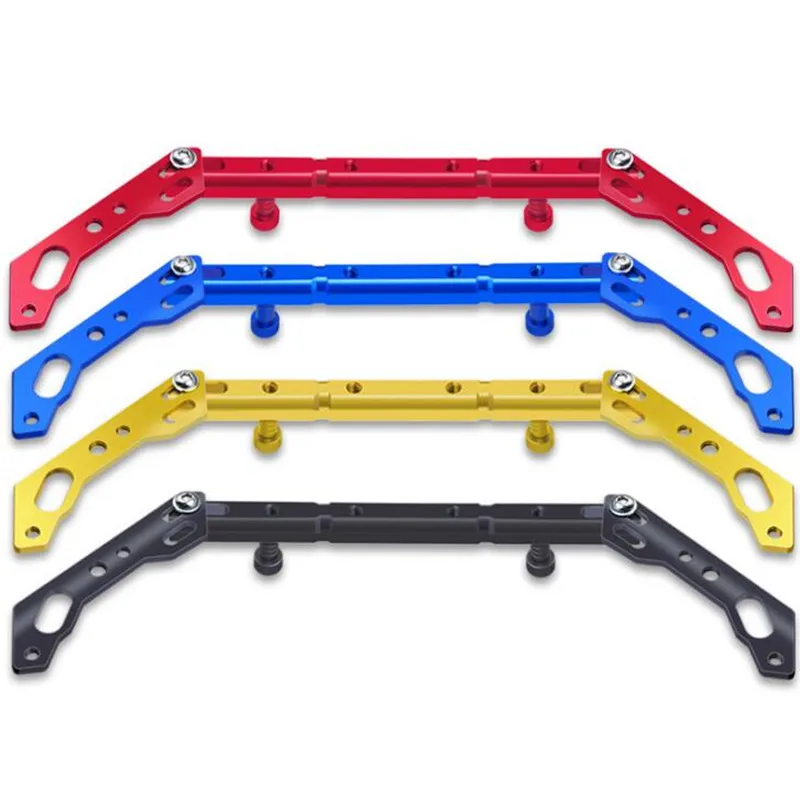 For HONDA X-ADV750 XADV750 XADV 750 X-ADV 2017 2018 Motorcycle Mutifunctional Cross Bar Steering Damper balance lever
For HONDA X-ADV750 XADV750 XADV 750 X-ADV 2017 2018 Motorcycle Mutifunctional Cross Bar Steering Damper balance lever