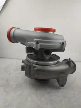 AP03 New Turbo Charger for Ford Excursion,F-250 F-350 F-450 F-550 Super Duty 2003 7432505025S 7432505025S
AP03 New Turbo Charger for Ford Excursion,F-250 F-350 F-450 F-550 Super Duty 2003 7432505025S 7432505025S