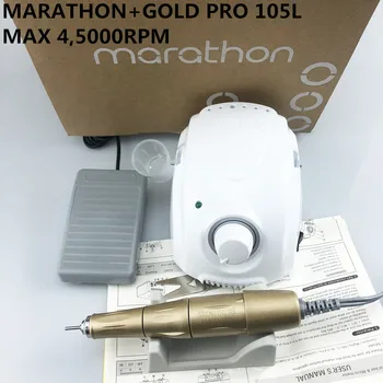 MARATHON-Champion 3 STRONG 210 PRO 105L Dental Lab MARATHON Micromotor saeshin 210 Polishing High speed Handpiece CE
MARATHON-Champion 3 STRONG 210 PRO 105L Dental Lab MARATHON Micromotor saeshin 210 Polishing High speed Handpiece CE