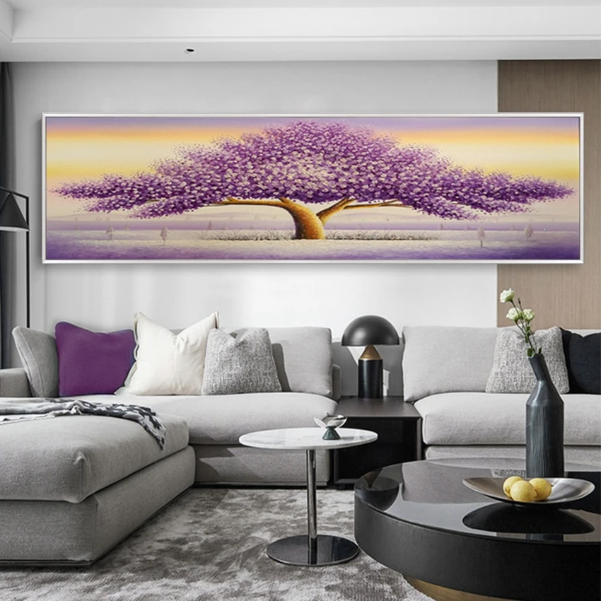 Палитра ножей розовые деньги дерево живопись современный пейзаж ручной работы масляная живопись на холсте Настенная картина для дома офиса Декор
Палитра ножей розовые деньги дерево живопись современный пейзаж ручной работы масляная живопись на холсте Настенная картина для дома офиса Декор