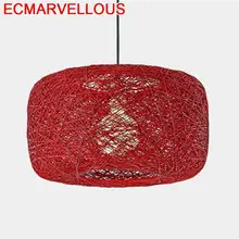 Colgante Industriele Hanglampen Voor Eetkamer Chambre Fille Lamp Loft Suspension Luminaire Luminaria Deco Maison Pendant Light
Colgante Industriele Hanglampen Voor Eetkamer Chambre Fille Lamp Loft Suspension Luminaire Luminaria Deco Maison Pendant Light