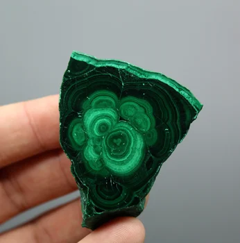 62g Natural green malachite polished mineral specimen slice rough stone quartz Stones and crystals Healing crystal
62g Natural green malachite polished mineral specimen slice rough stone quartz Stones and crystals Healing crystal