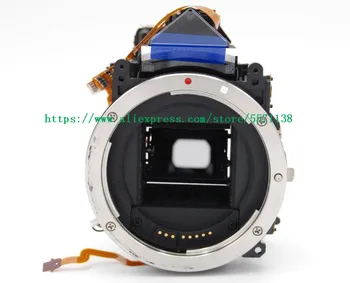 95%New Original Camera small main box For CANON 600D T3i 600D MIRROR BOX Camera Repair Part
95%New Original Camera small main box For CANON 600D T3i 600D MIRROR BOX Camera Repair Part