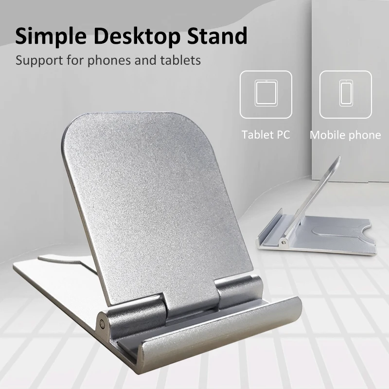 universal aluminium alloy desk metal for apple for iphone car phone holder mobile projection bracket stand cellphone support
universal aluminium alloy desk metal for apple for iphone car phone holder mobile projection bracket stand cellphone support