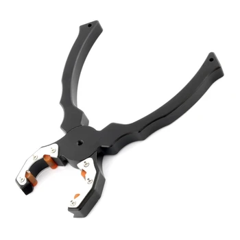 Grip Pliers Motor Fixed Fasten Multicopter Part Wrench Tool For Fpv Racing Drone
Grip Pliers Motor Fixed Fasten Multicopter Part Wrench Tool For Fpv Racing Drone