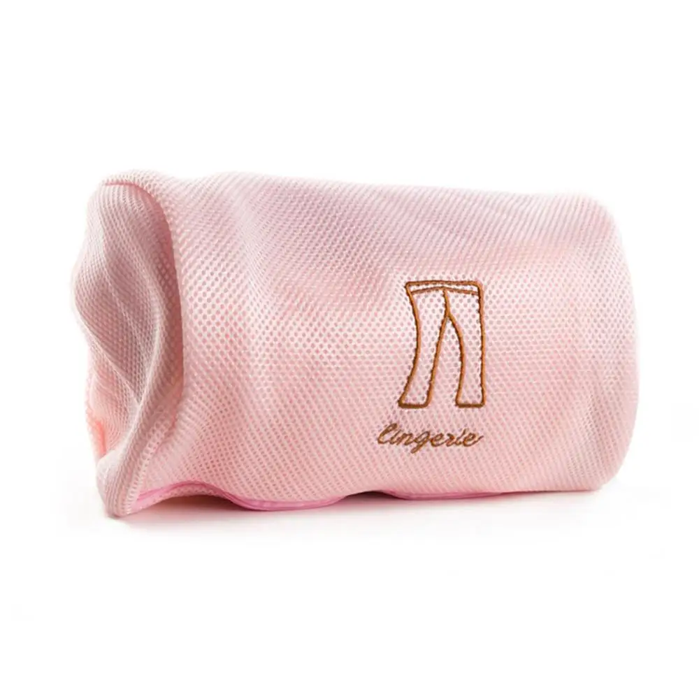 Household Cleaning Tool Laundry Wash Bags Foldable Zipper Type Lingerie Bra Socks Underwear Mesh Bag Wash Care Bags
Household Cleaning Tool Laundry Wash Bags Foldable Zipper Type Lingerie Bra Socks Underwear Mesh Bag Wash Care Bags