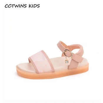 CCTWINS Kids Shoes 2020 Summer Baby Girls Brand Princess Shoes Children Fashion Soft Shoes Toddlers Brand Black Flat PS949
CCTWINS Kids Shoes 2020 Summer Baby Girls Brand Princess Shoes Children Fashion Soft Shoes Toddlers Brand Black Flat PS949