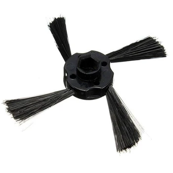 Fits For Neato Botvac D Series D3 D4 D5 D6 D7 Vacuum Cleaner Kit Parts Accessory 
Fits For Neato Botvac D Series D3 D4 D5 D6 D7 Vacuum Cleaner Kit Parts Accessory