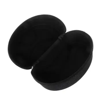 Protection EVA Ski Goggle Case Sunglasses Carrying Zipper Buckle Hard Box Holder H58D
Protection EVA Ski Goggle Case Sunglasses Carrying Zipper Buckle Hard Box Holder H58D